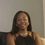 Adwoa Ohene's photo