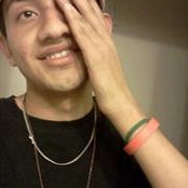 Travis Ortega's photo