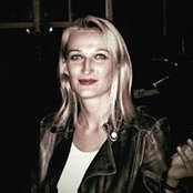Foto von Simona Prusinskaite