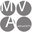 MVA ARCHITETTI
