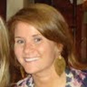 Eileen McNichol's photo