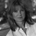 Stephanie Dunning Interior Design's profile photo