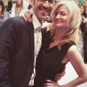 Harlan Matusow's photo