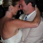 Brooke Stephens's photo