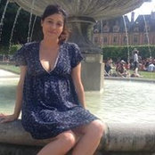 Stella Tocco's photo