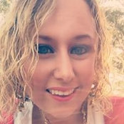 Suzanne O'Connor's photo