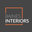 Baines Interiors