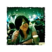 Jesline Kwek's photo