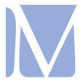 Meridian Design/Build's profile photo