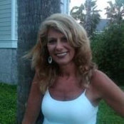 Terri Lynchs foto
