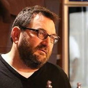 Angelo Tricasis foto