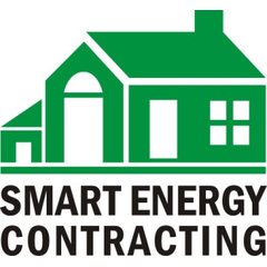 Smart Energy Contracting