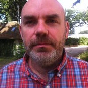 Dave Sayers's photo