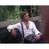 Photo de illuminator_sr
