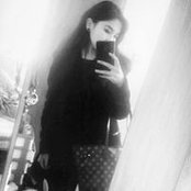 Zizi Zol's photo