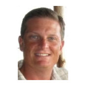 Tom Hoths billede
