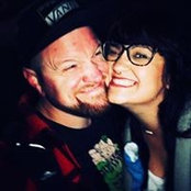 Photo de Ashley Rheault