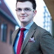 Bogdan Buhas's photo