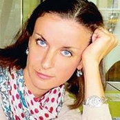 Алена Кирьякова's photo
