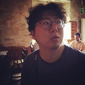 Sangpil Yoo's photo