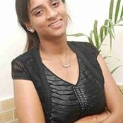 Foto von Arshdeep Kaur Sethi