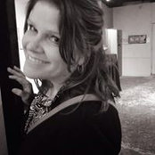 Foto von Michelle Webb