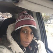 Dawn Wardlaw's photo