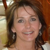 lynnewyres billede