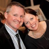 Matthew Podwoski's photo