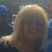 Heidi Quitter's photo