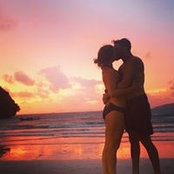 Megan Greye's photo