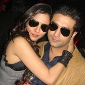 Sunaini Gupta's photo