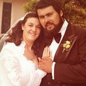 Pauline Godinho Hernandezs billede