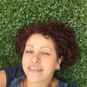 Rosi Davids billede