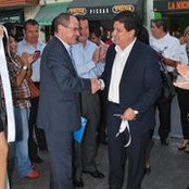 Eduardo Macias's photo