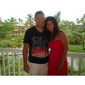 Foto von Lucy Da Silva