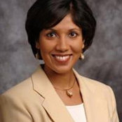 Foto di Gopitha Tharmalingam