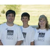 Jason Berg's photo