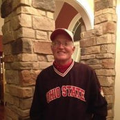 Rick Mettle's photo