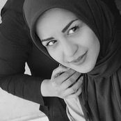 zahra behboudis foto