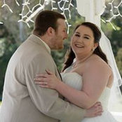 Tia Rebman's photo