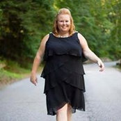 Amber Evanss billede