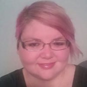 Foto von Rachel Dye