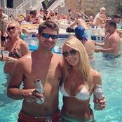 Foto de Ryan Flutie
