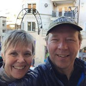 Foto von Scott Miedtke