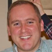 Kevin Rubensteins billede
