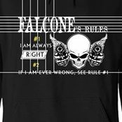 Vito Falcone's photo