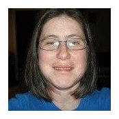 Amber Ouellette's photo