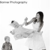 Randi Dunlap's photo