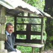 Foto von Babu Cherian